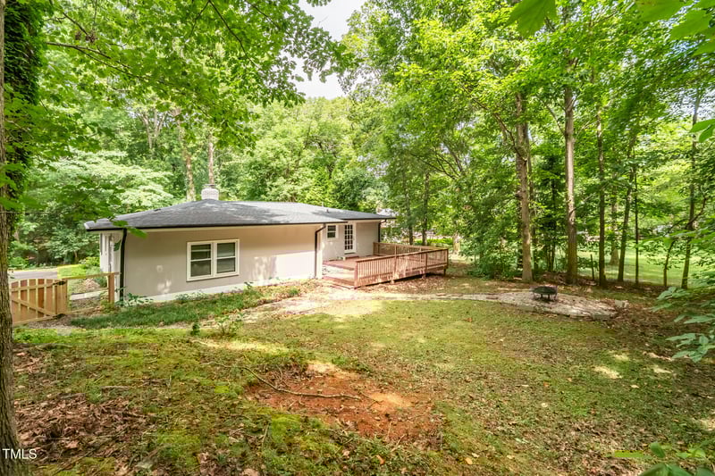 6512 Johnsdale Rd, Raleigh, NC 27615