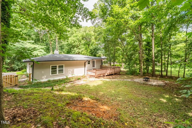 6512 Johnsdale Rd, Raleigh, NC 27615