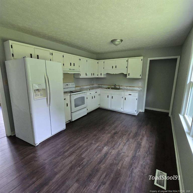 6512 Kemper Ct, Fayetteville, NC 28314