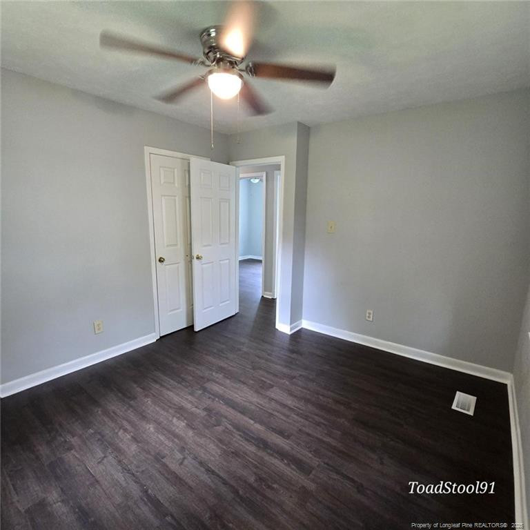 6512 Kemper Ct, Fayetteville, NC 28314