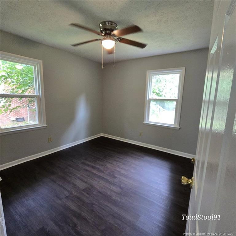 6512 Kemper Ct, Fayetteville, NC 28314