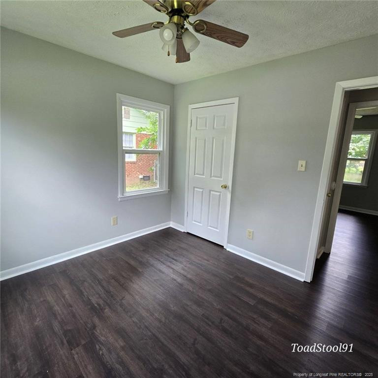 6512 Kemper Ct, Fayetteville, NC 28314
