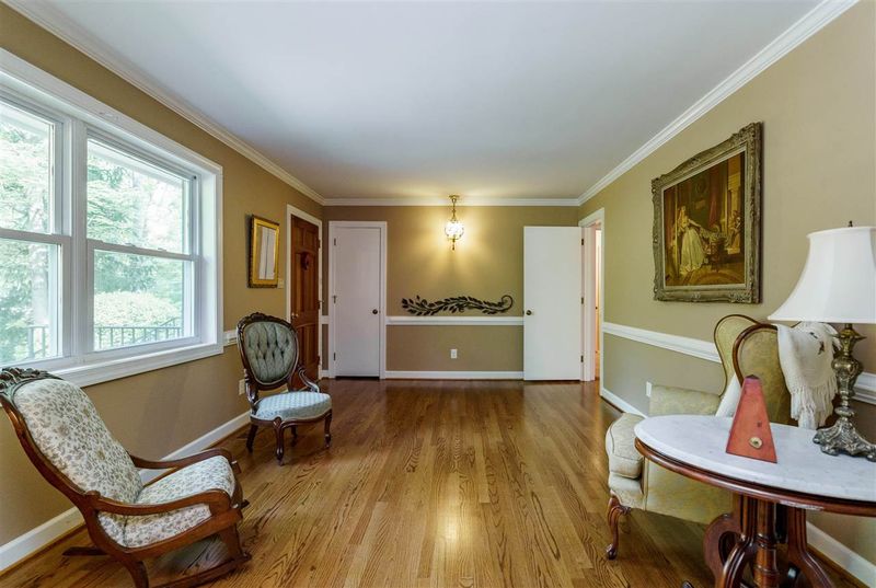6512 King Lawrence Rd, Raleigh, NC 27607