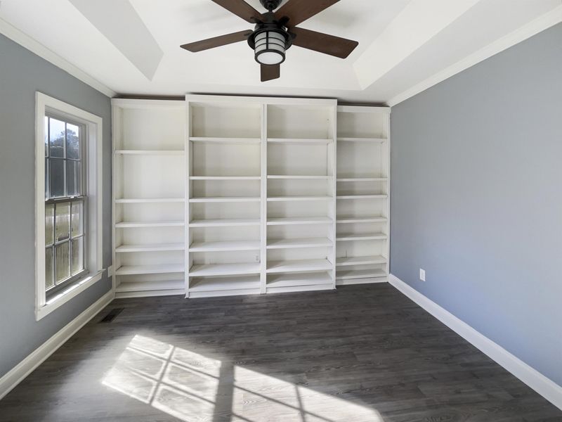 6512 Nathans Landing Dr, Raleigh, NC 27603