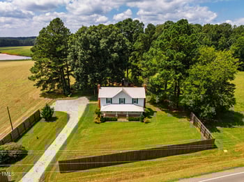 6512 Nc 86 , Hillsborough, NC 27278