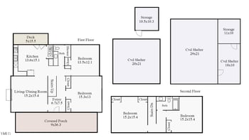 6512 Nc 86 , Hillsborough, NC 27278