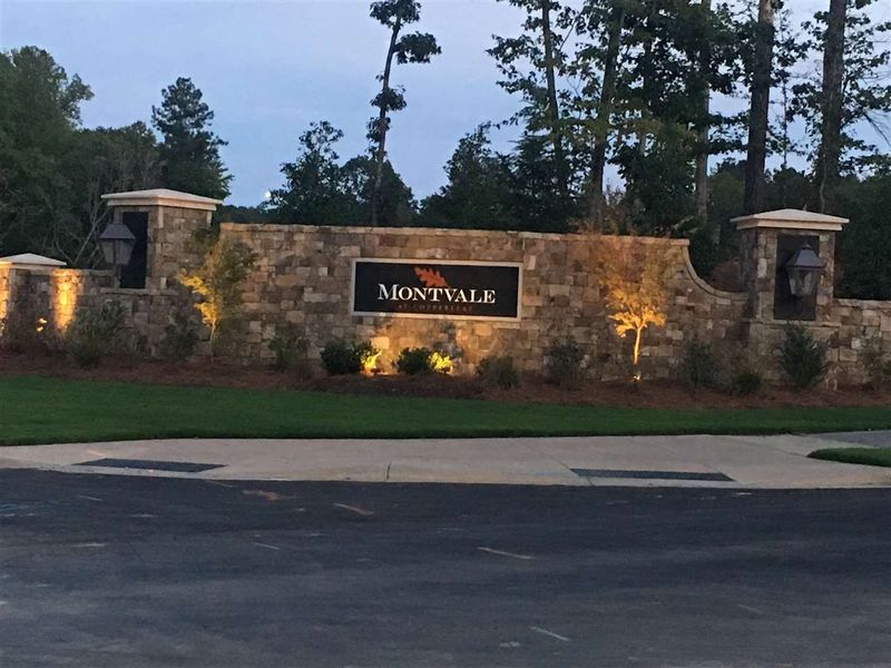 6512 Reserve Pine Dr, Cary, NC 27519