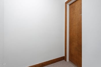 6512 Six Forks Rd #201b, Raleigh, NC 27615