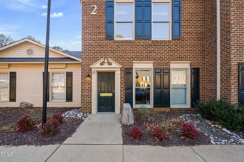 6512 Six Forks Rd #201b, Raleigh, NC 27615