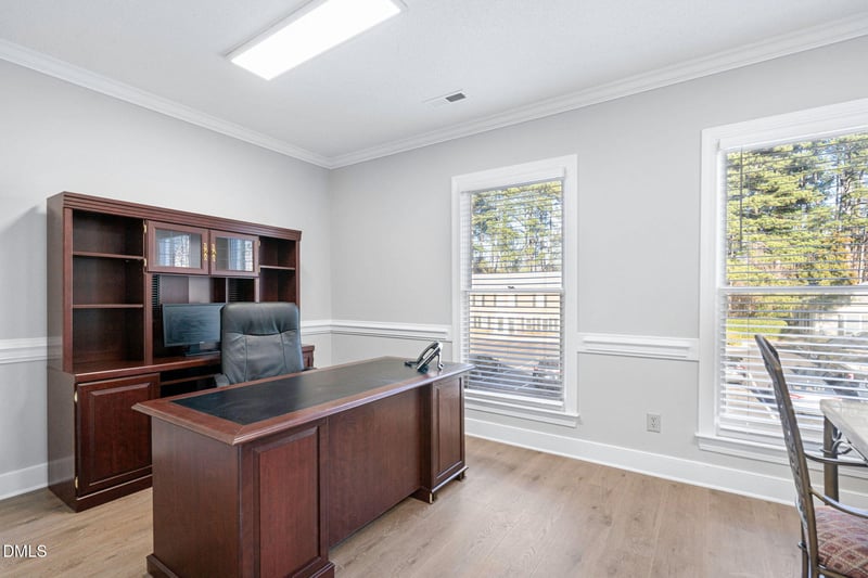 6512 Six Forks Rd #201b, Raleigh, NC 27615