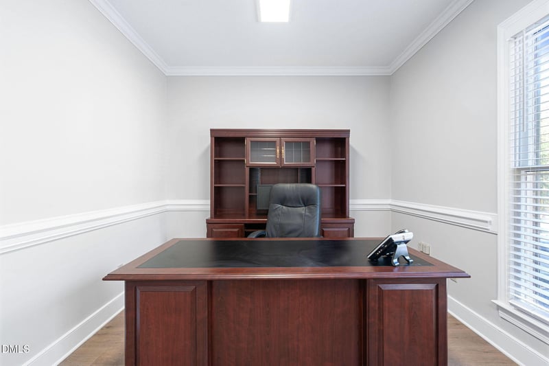 6512 Six Forks Rd #201b, Raleigh, NC 27615