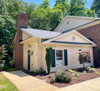 6512 Six Forks Rd #300, Raleigh, NC 27615