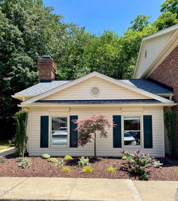 6512 Six Forks Rd #300, Raleigh, NC 27615