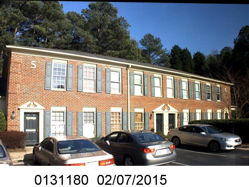 6512 Six Forks Rd #501-A, Raleigh, NC 27615