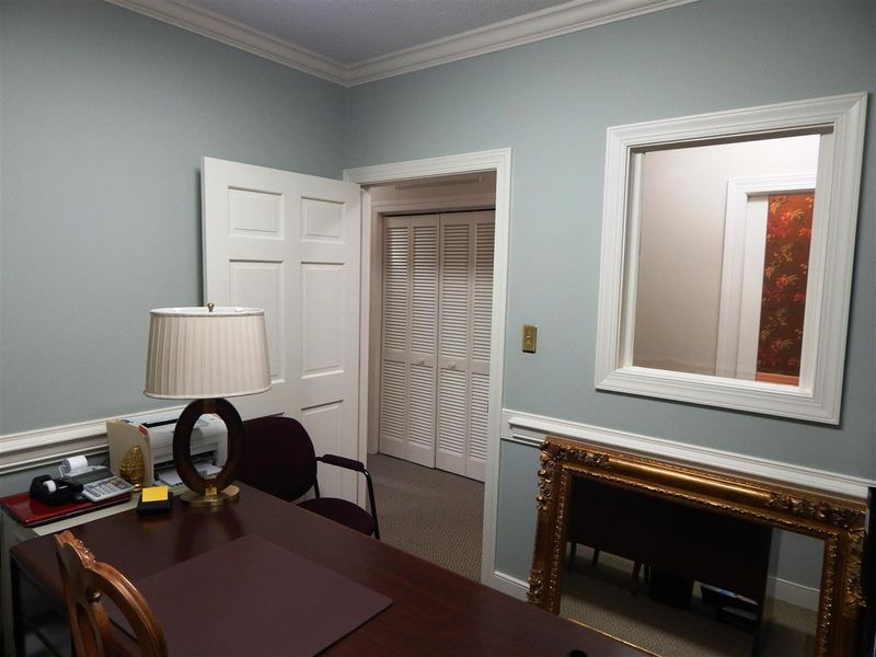6512 Six Forks Rd #501-A, Raleigh, NC 27615