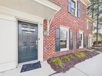 6512 Six Forks Rd, Raleigh, NC 27615