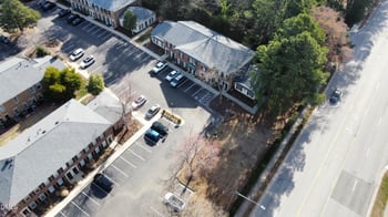 6512 Six Forks Rd, Raleigh, NC 27615