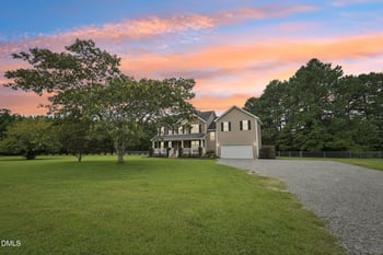 6512 Ten Ten Rd, Apex, NC 27539