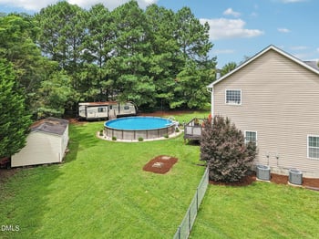 6512 Ten Ten Rd, Apex, NC 27539