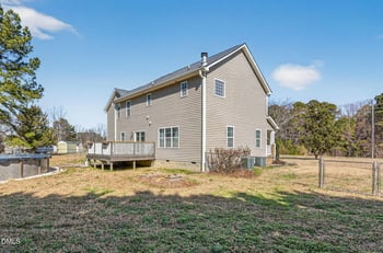 6512 Ten Ten Rd, Apex, NC 27539