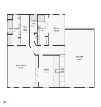 6512 Ten Ten Rd, Apex, NC 27539