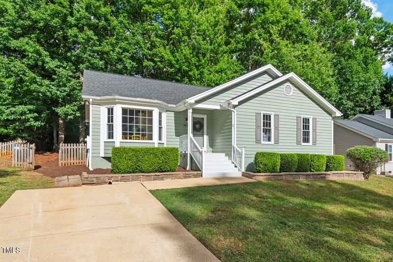 6512 Westborough Dr, Raleigh, NC 27612