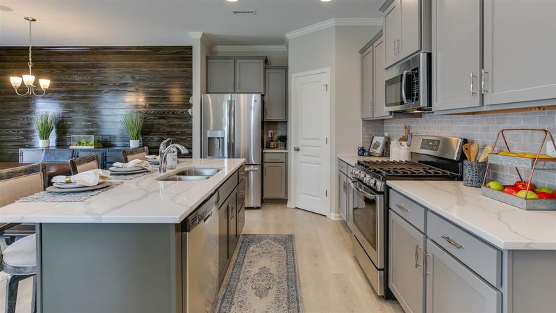 6513 Academic Ave, Raleigh, NC 27616