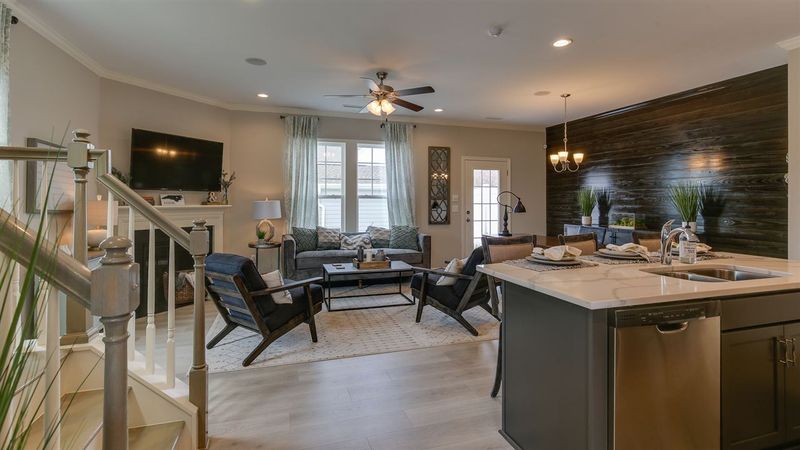 6513 Academic Ave, Raleigh, NC 27616