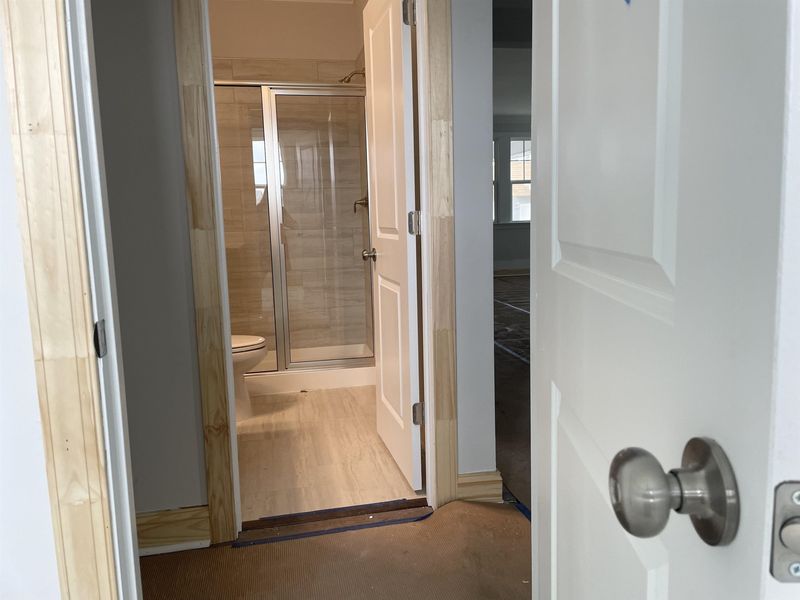 6513 Archwood Ave #3292, Raleigh, NC 27616