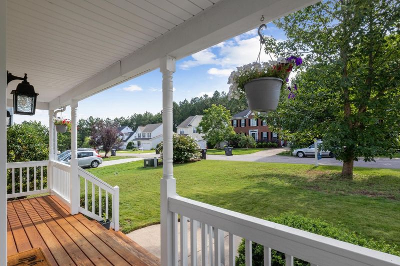 6513 Austin Creek Dr, Wake Forest, NC 27587