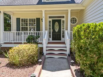 6513 Cablewood Dr, Raleigh, NC 27603