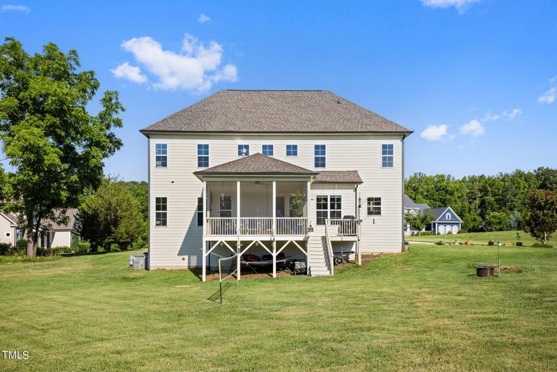 6513 Moinear Ln, Chapel Hill, NC 27514