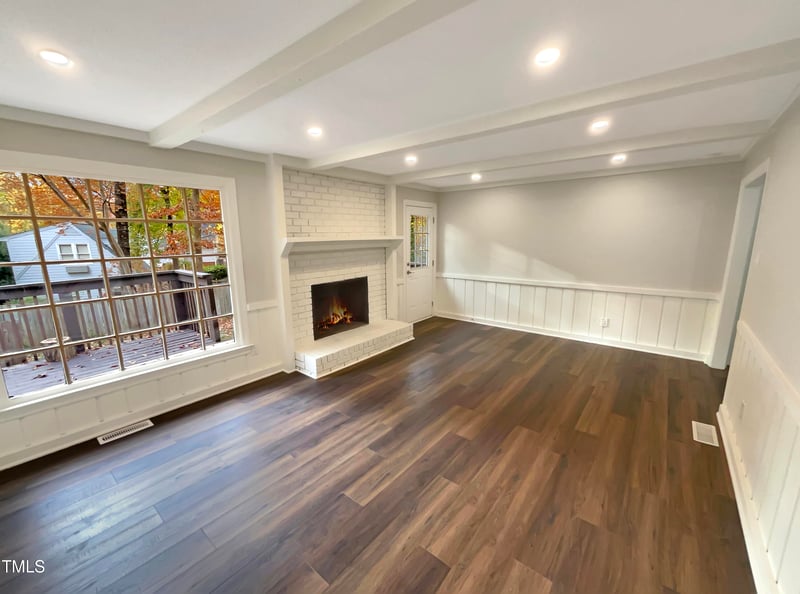6513 Raceview Ter, Raleigh, NC 27615