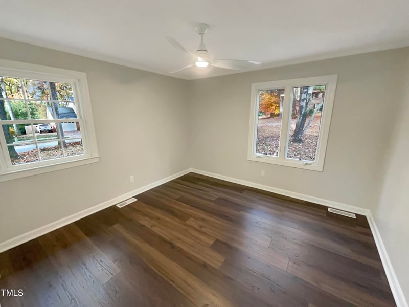 6513 Raceview Ter, Raleigh, NC 27615