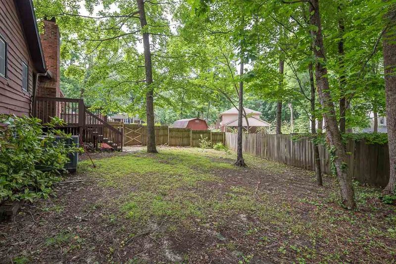 6513 Raceview Ter, Raleigh, NC 27616