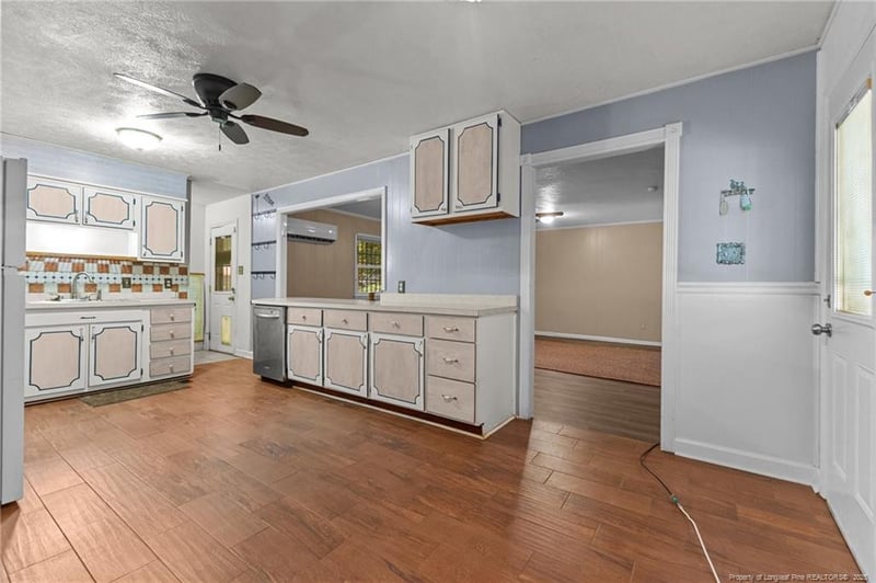 6513 Schaffer Pl, Fayetteville, NC 28314
