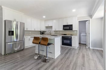 6513 Senator Dr, Fayetteville, NC 28304