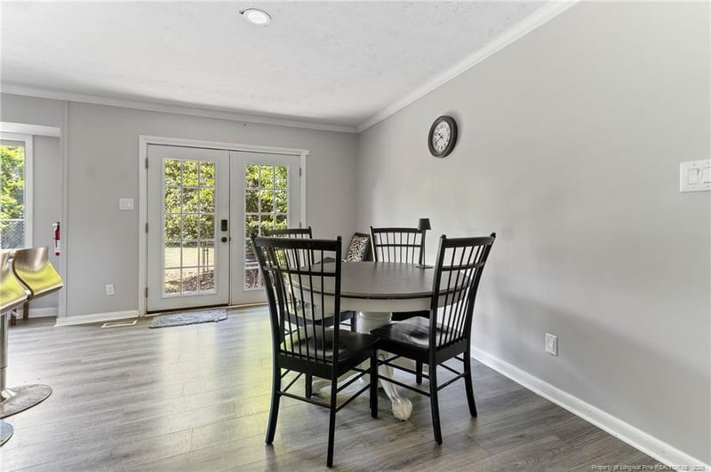 6513 Senator Dr, Fayetteville, NC 28304