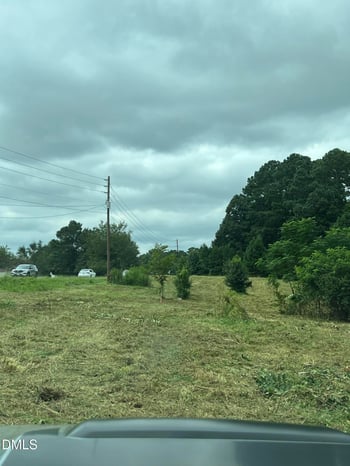 6513 Ten Ten Rd, Apex, NC 27539