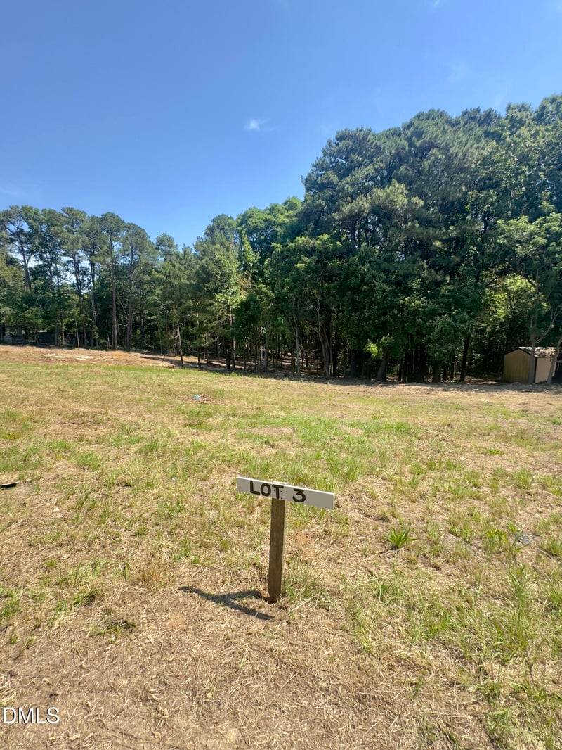 6513 Ten Ten Rd, Apex, NC 27539