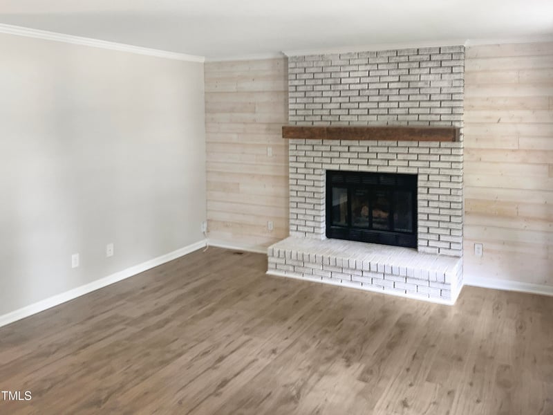 6513 Wooden Shoe Ln, Raleigh, NC 27613