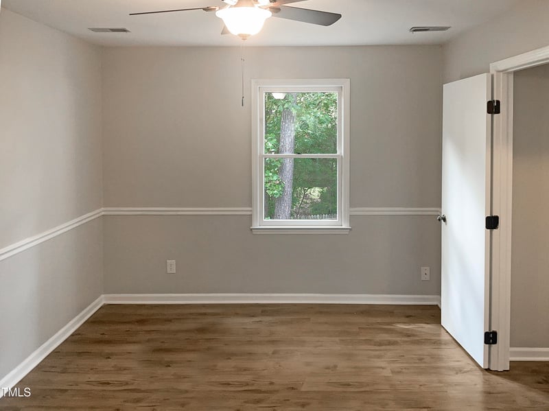 6513 Wooden Shoe Ln, Raleigh, NC 27613