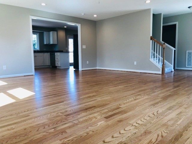 6514 Lynch Store Rd, Mebane, NC 27302