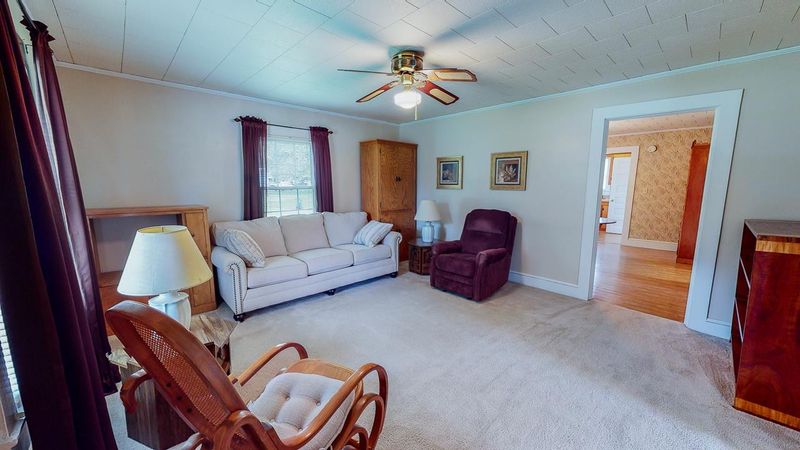 6514 W Us 70 Hw, Mebane, NC 27302