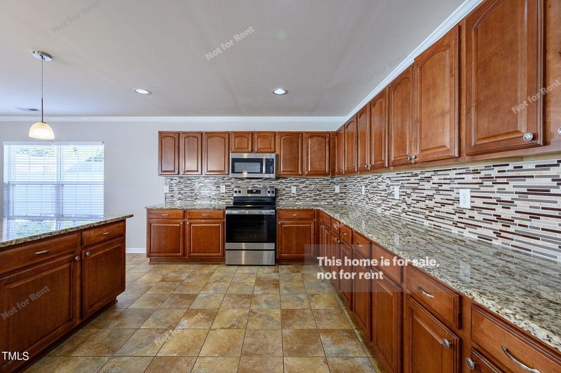 6515 Guard Hill Dr, Raleigh, NC 27610