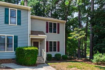 6515 Hearthstone Dr, Raleigh, NC 27615