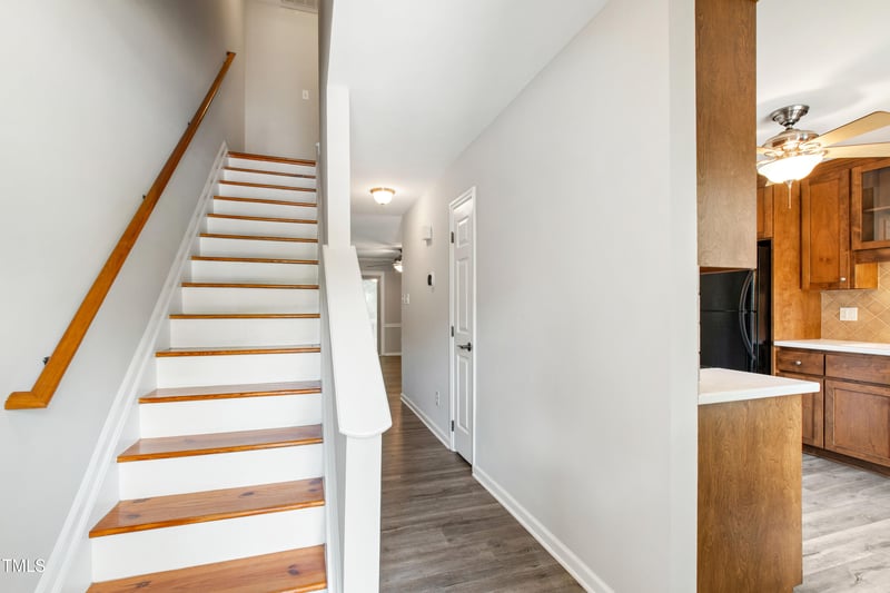6515 Hearthstone Dr, Raleigh, NC 27615
