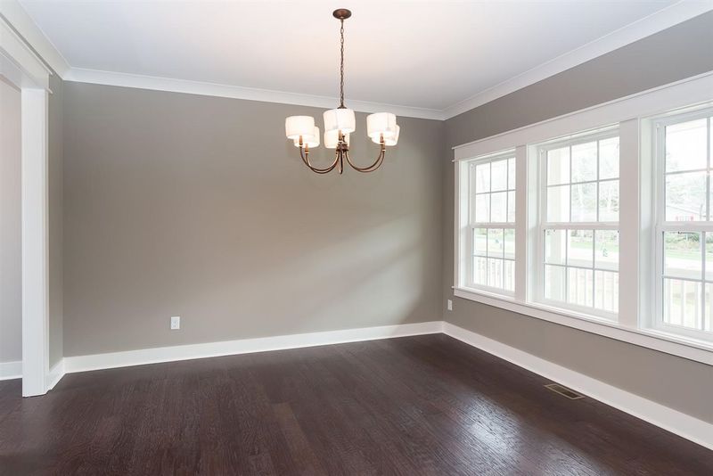 6515 Jean Dr, Raleigh, NC 27612
