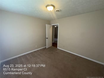 6515 Kemper Ct, Fayetteville, NC 28303