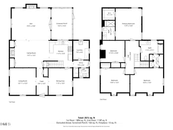 6516 Bakersfield Dr, Raleigh, NC 27606